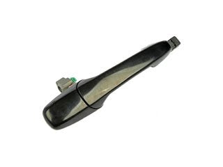 Dorman - HELP Exterior Door Handle with Original Design for 2004-2008 Mazda 3 79437
