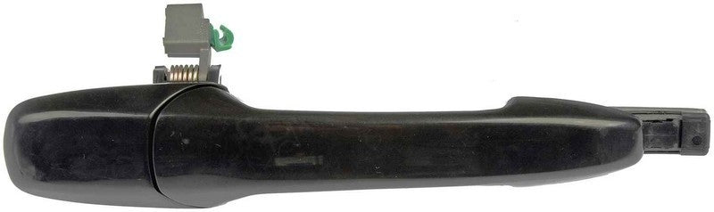 Dorman - HELP Exterior Door Handle with Original Design for 2004-2008 Mazda 3 79437