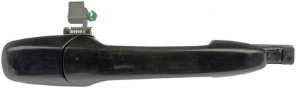 Dorman - HELP Exterior Door Handle with Original Design for 2004-2008 Mazda 3 79437