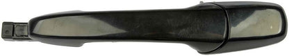 Dorman - HELP Exterior Door Handle Mazda 3 with Position Specific Fit for 2008-04 Mazda 3 79438