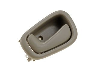 Dorman - HELP INTERIOR DOOR HANDLE 79500