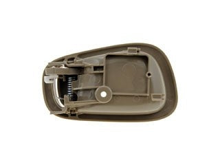 Dorman - HELP INTERIOR DOOR HANDLE 79500