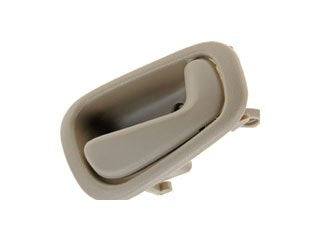 Dorman - HELP INTERIOR DOOR HANDLE 79501