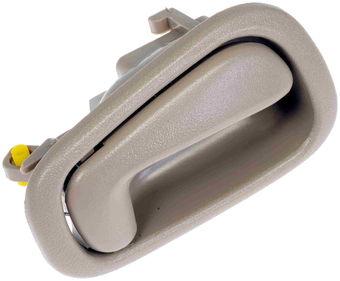 Dorman - HELP Interior Door Handle for 2002-98 Toyota Corolla 79501