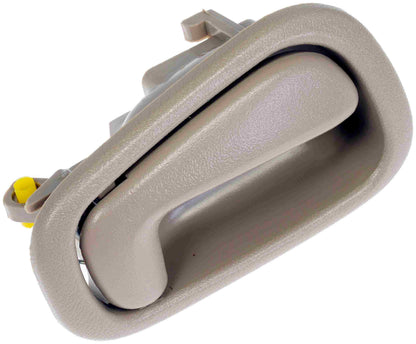 Dorman - HELP Interior Door Handle for 2002-98 Toyota Corolla 79501