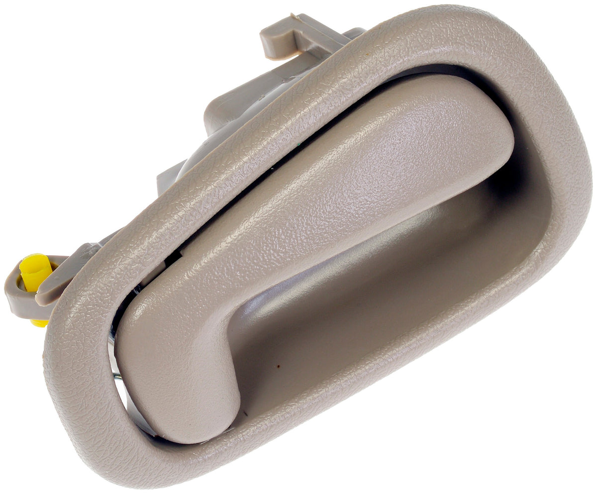 Dorman - HELP INTERIOR DOOR HANDLE 79501
