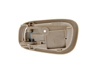 Dorman - HELP INTERIOR DOOR HANDLE 79501