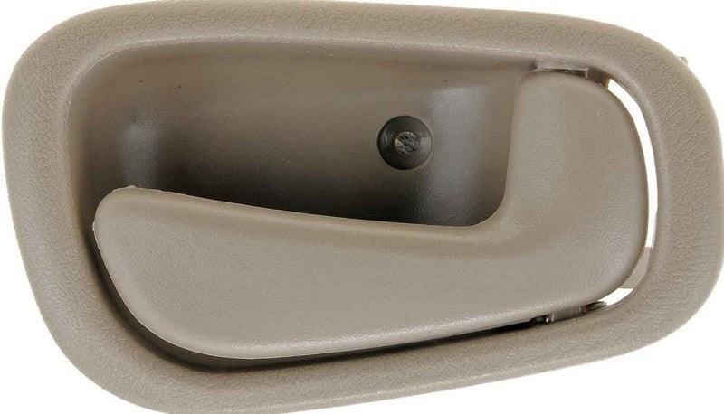 Dorman - HELP INTERIOR DOOR HANDLE 79501