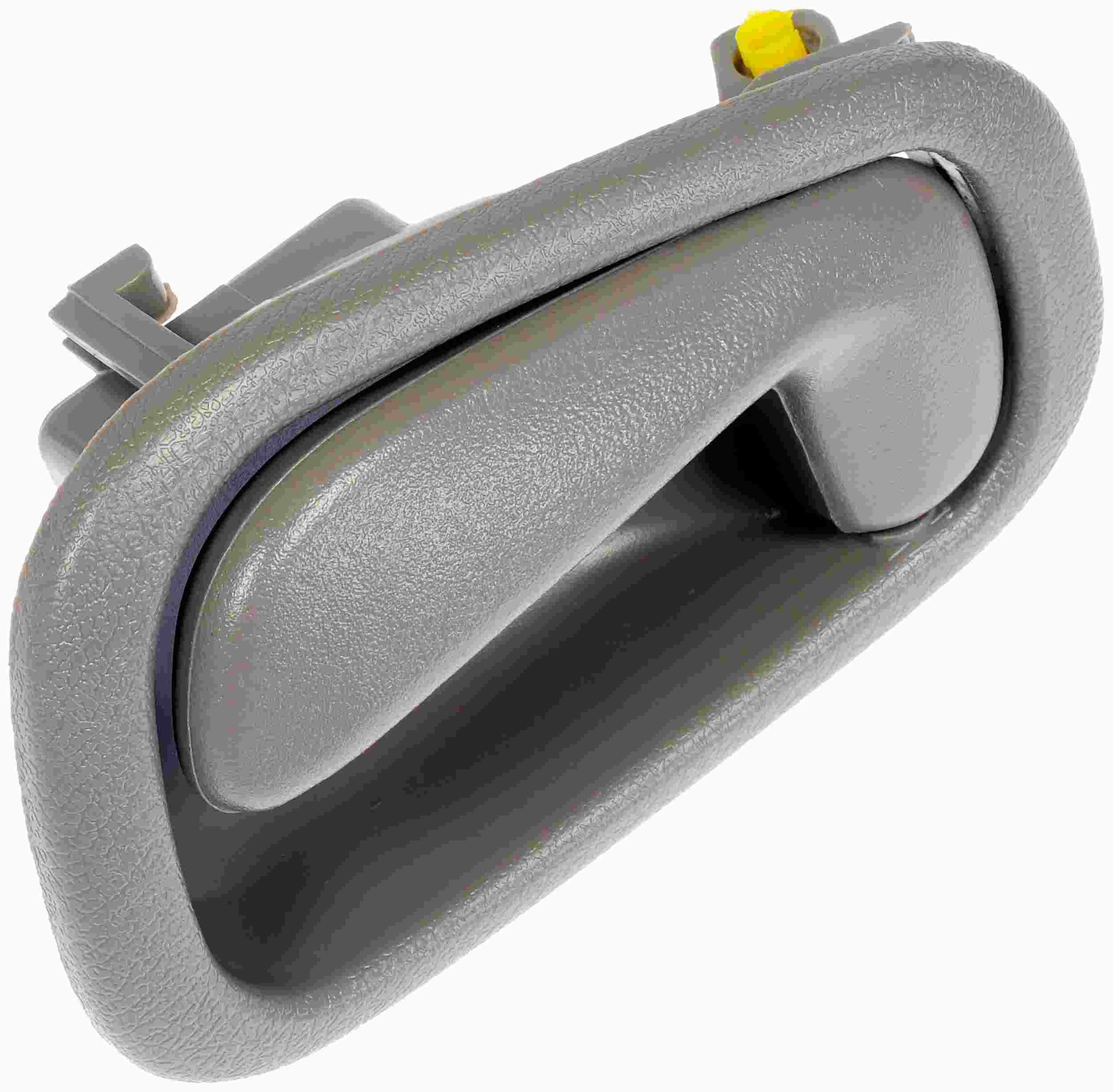 Dorman - HELP INTERIOR DOOR HANDLE 79502