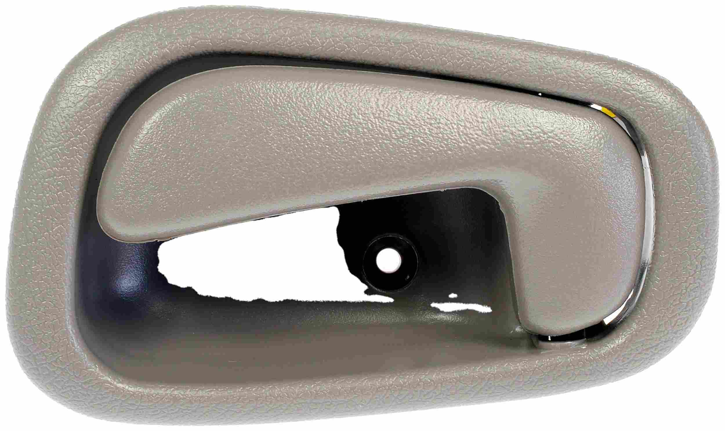 Dorman - HELP INTERIOR DOOR HANDLE 79502