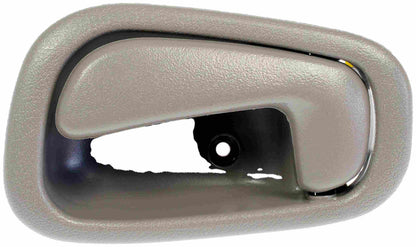 Dorman - HELP Interior Door Handle for 1998-2002 Toyota Corolla 79502