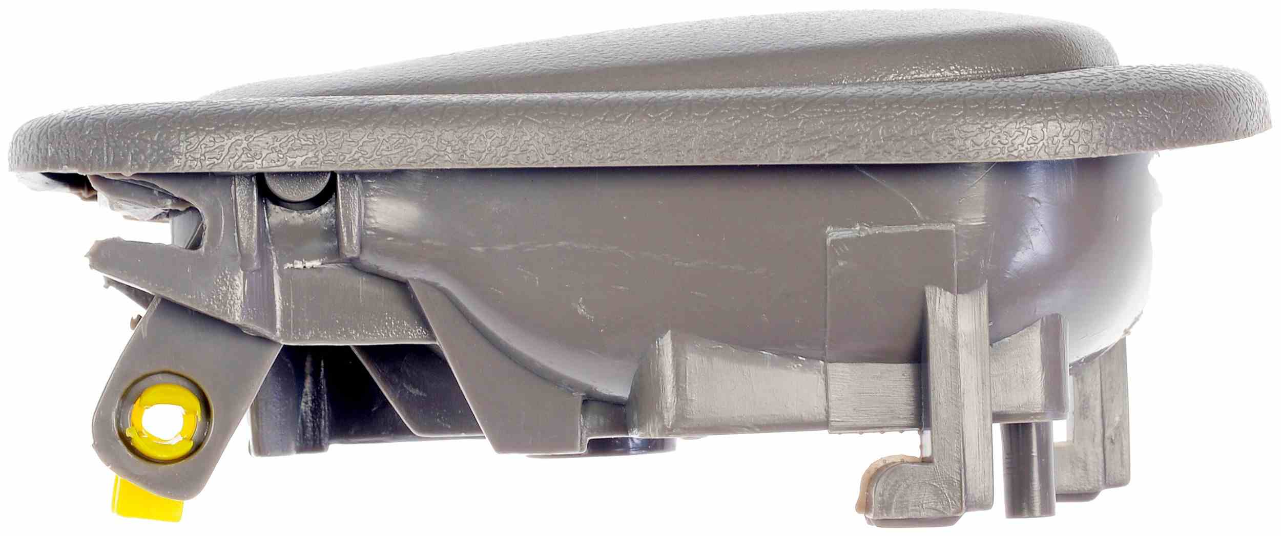Dorman - HELP INTERIOR DOOR HANDLE 79502