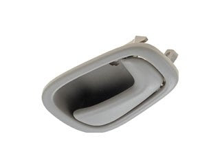 Dorman - HELP Interior Door Handle for 1998-2002 Toyota Corolla 79503