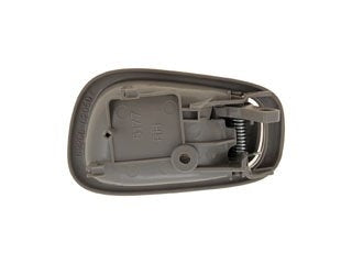 Dorman - HELP Interior Door Handle for 1998-2002 Toyota Corolla 79503