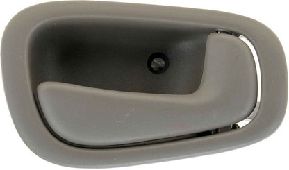 Dorman - HELP Interior Door Handle for 1998-2002 Toyota Corolla 79503