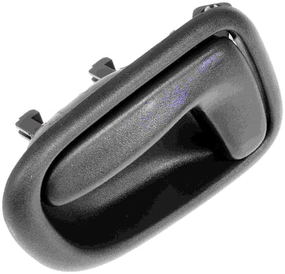 Dorman - HELP Interior Door Handle for 1997-93 Toyota Corolla