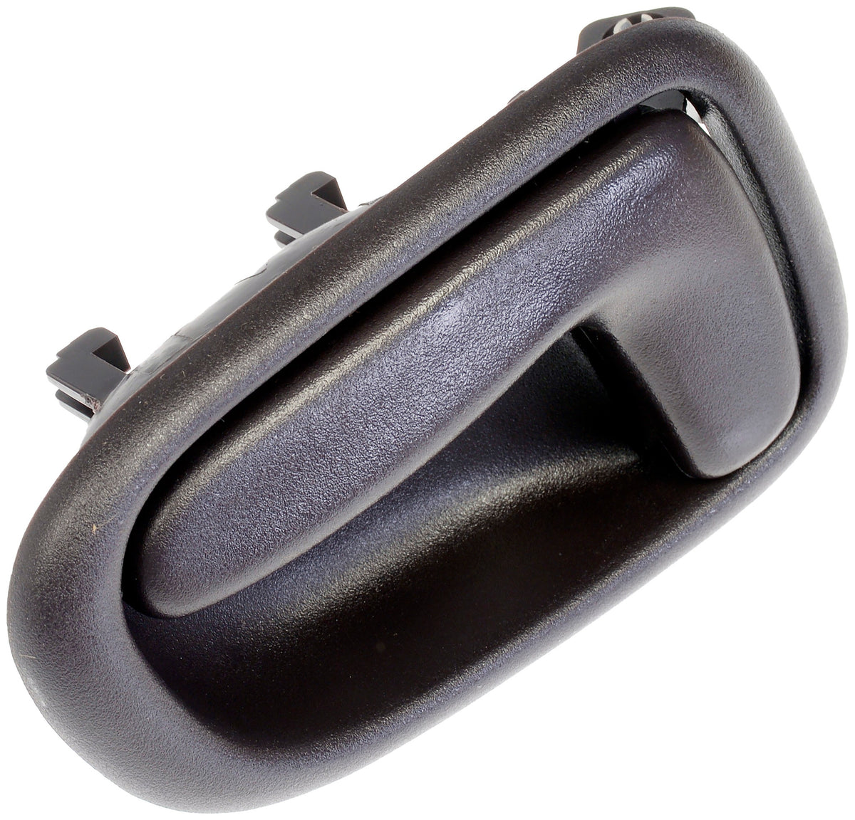 Dorman - HELP INTERIOR DOOR HANDLE 79504