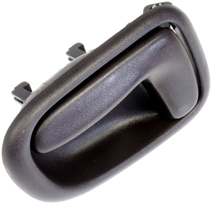 Dorman - HELP INTERIOR DOOR HANDLE 79504