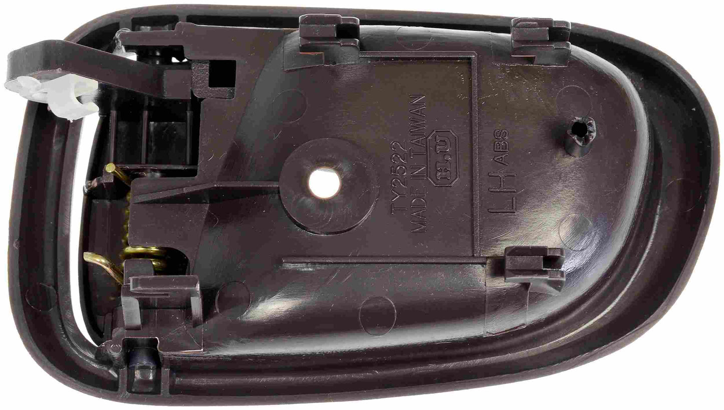 Dorman - HELP INTERIOR DOOR HANDLE 79504