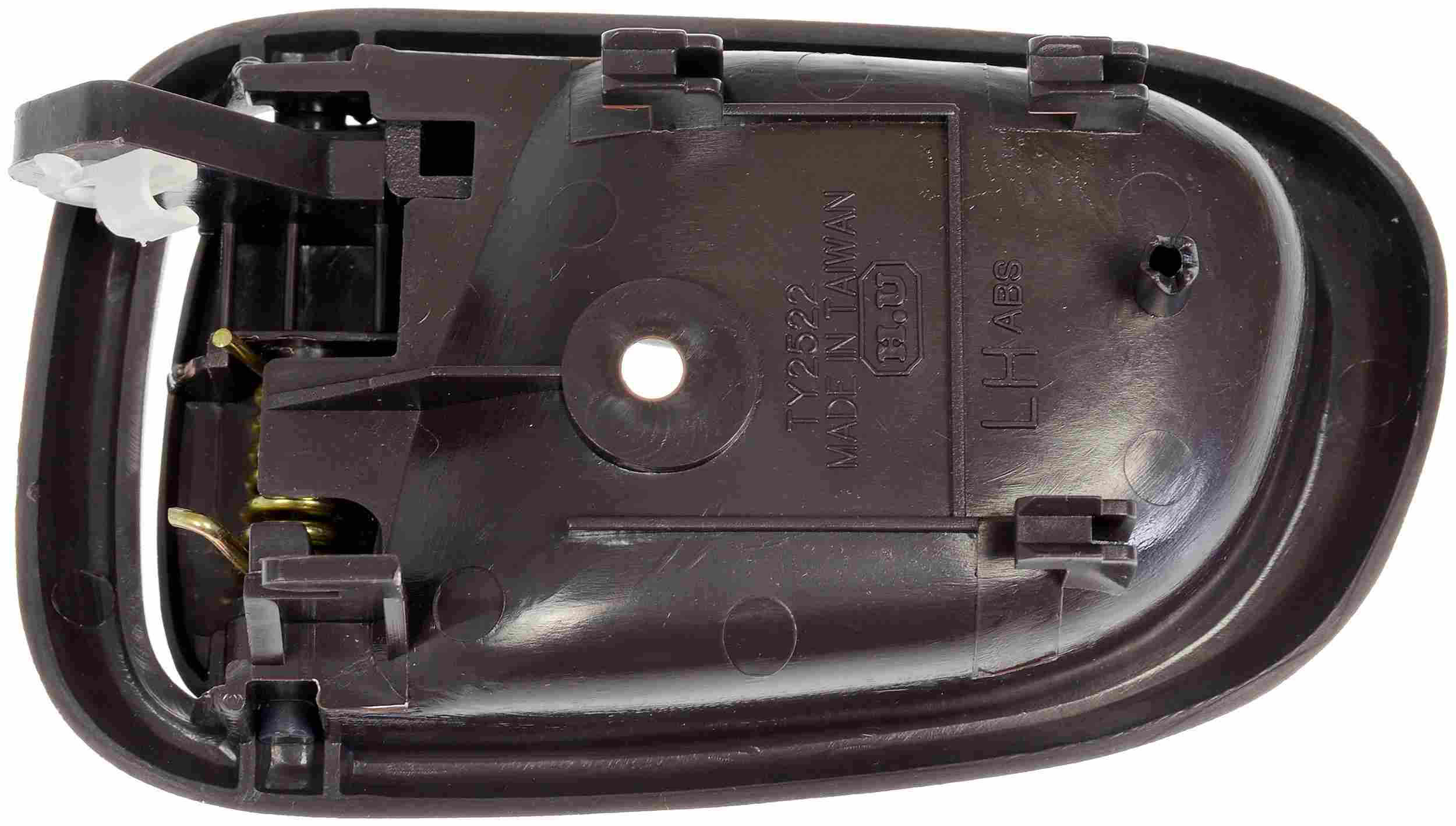 Dorman - HELP INTERIOR DOOR HANDLE 79504