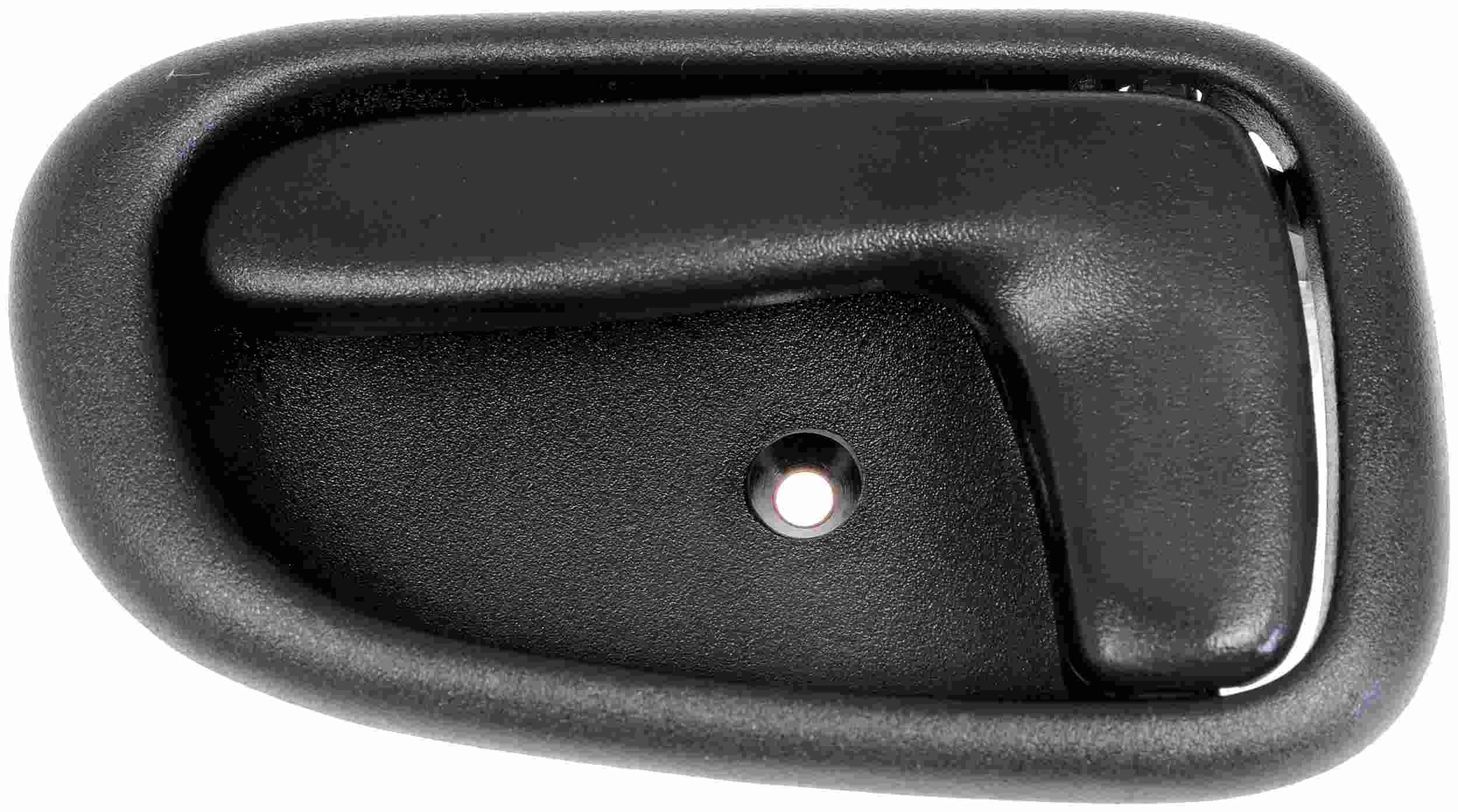 Dorman - HELP INTERIOR DOOR HANDLE 79504