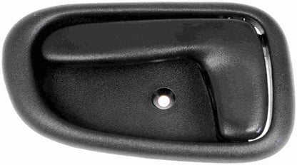 Dorman - HELP Interior Door Handle for 1997-93 Toyota Corolla