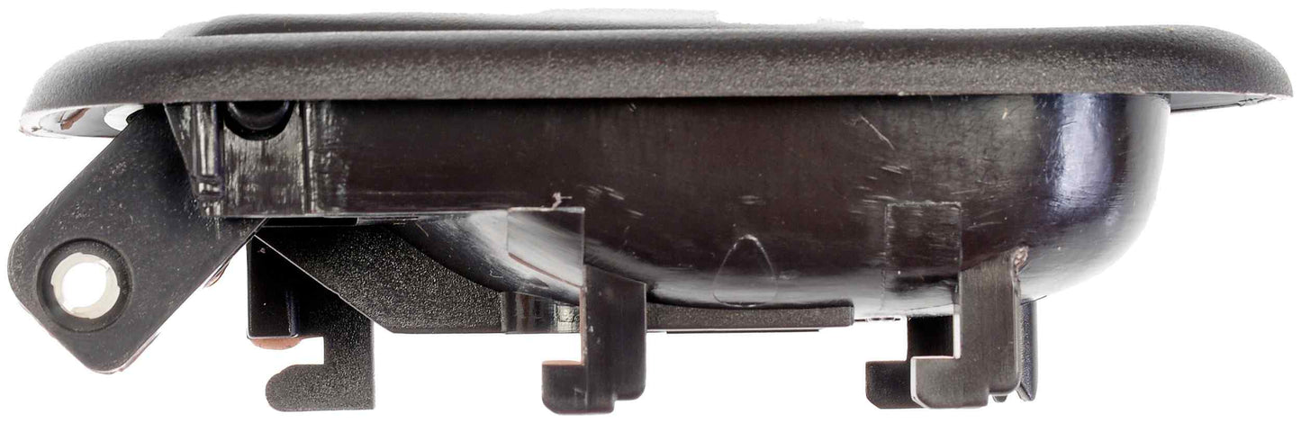 Dorman - HELP Interior Door Handle for 1997-93 Toyota Corolla