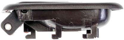 Dorman - HELP Interior Door Handle for 1997-93 Toyota Corolla