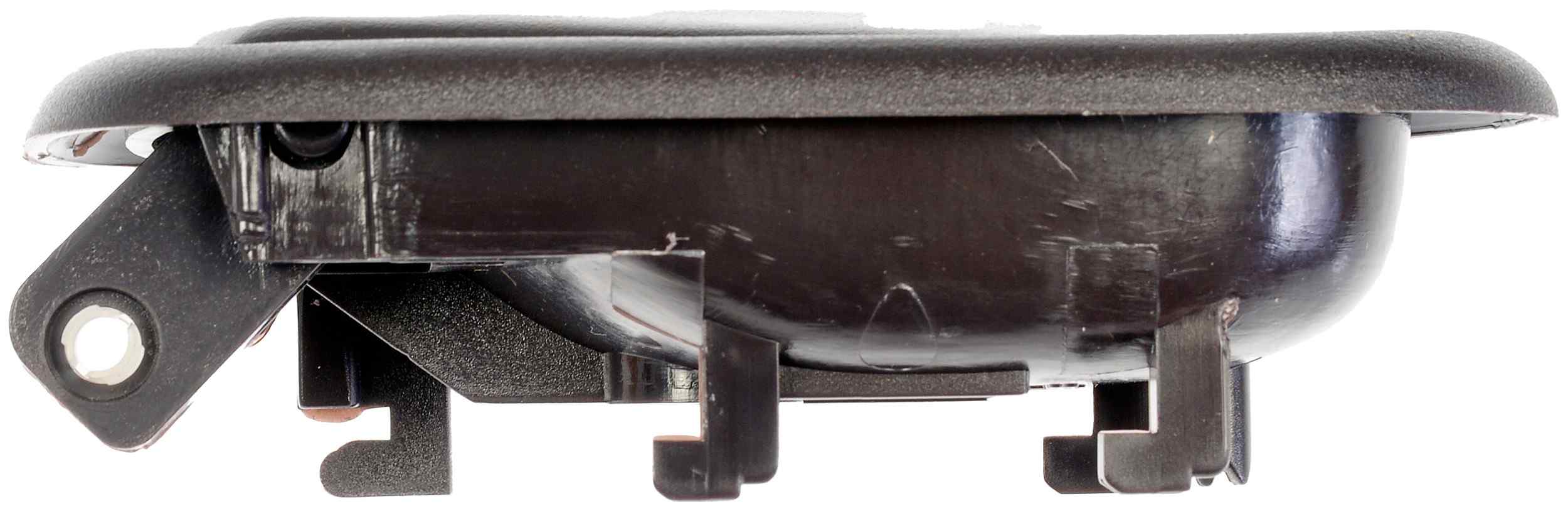 Dorman - HELP INTERIOR DOOR HANDLE 79504
