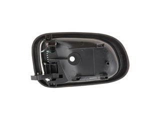 Dorman - HELP Interior Door Handle for 1993-1997 Toyota Corolla 79505