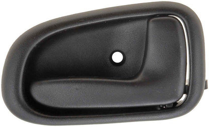 Dorman - HELP Interior Door Handle for 1993-1997 Toyota Corolla 79505