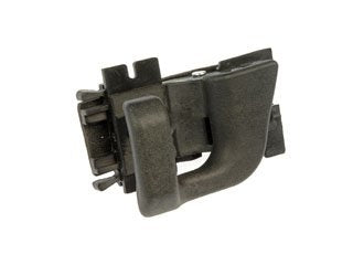 Dorman - HELP INTERIOR DOOR HANDLE 79508