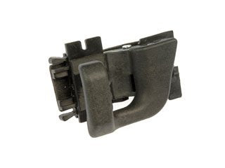Dorman - HELP Interior Door Handle 79508