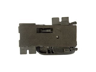 Dorman - HELP INTERIOR DOOR HANDLE 79508