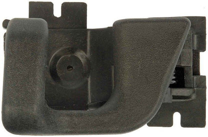 Dorman - HELP INTERIOR DOOR HANDLE 79508