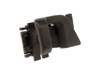 Dorman - HELP Interior Door Handle matching original appearance for 1990-1989 Ford Bronco II and 1991-1989 Ford Ranger 79509