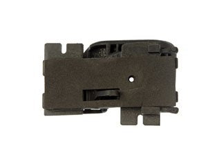 Dorman - HELP Interior Door Handle matching original appearance for 1990-1989 Ford Bronco II and 1991-1989 Ford Ranger 79509
