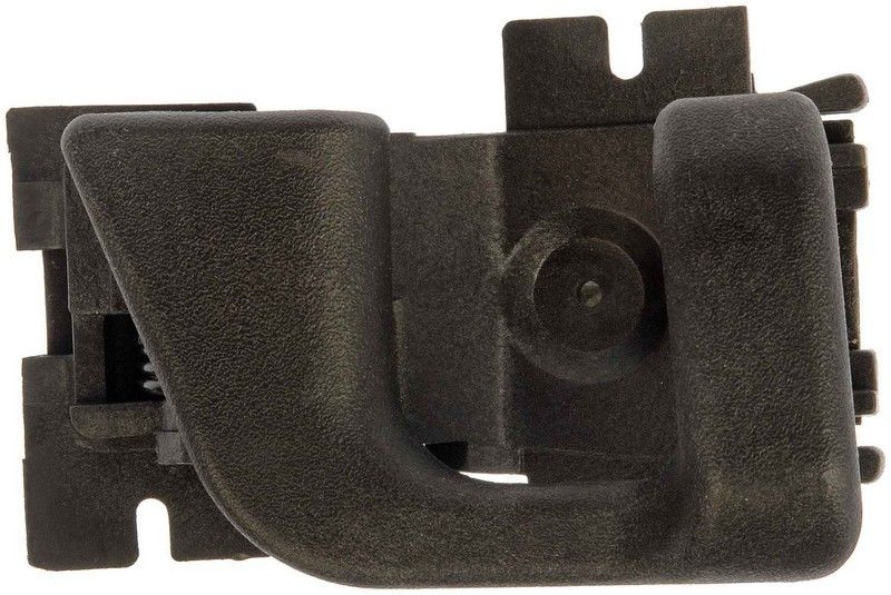 Dorman - HELP INTERIOR DOOR HANDLE 79509