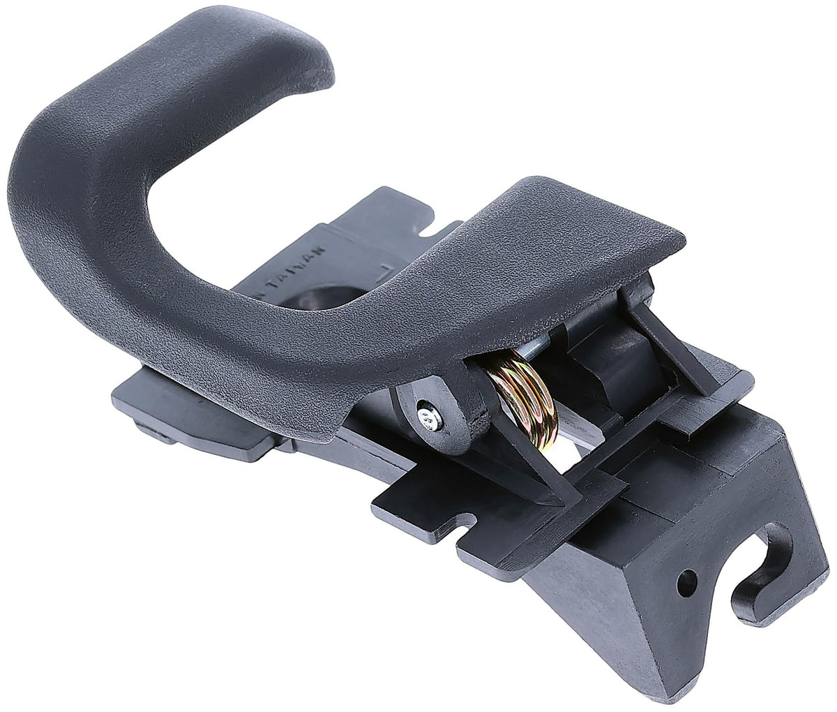 Dorman - HELP Interior Door Handle 79510