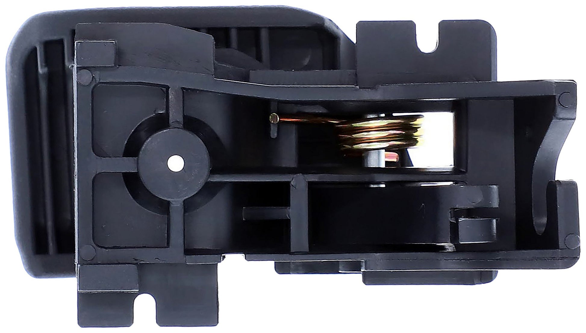 Dorman - HELP Interior Door Handle 79510