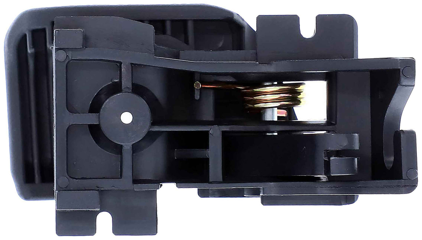 Dorman - HELP INTERIOR DOOR HANDLE 79510