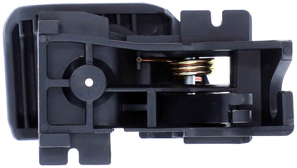 Dorman - HELP INTERIOR DOOR HANDLE 79510