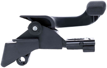 Dorman - HELP INTERIOR DOOR HANDLE 79510