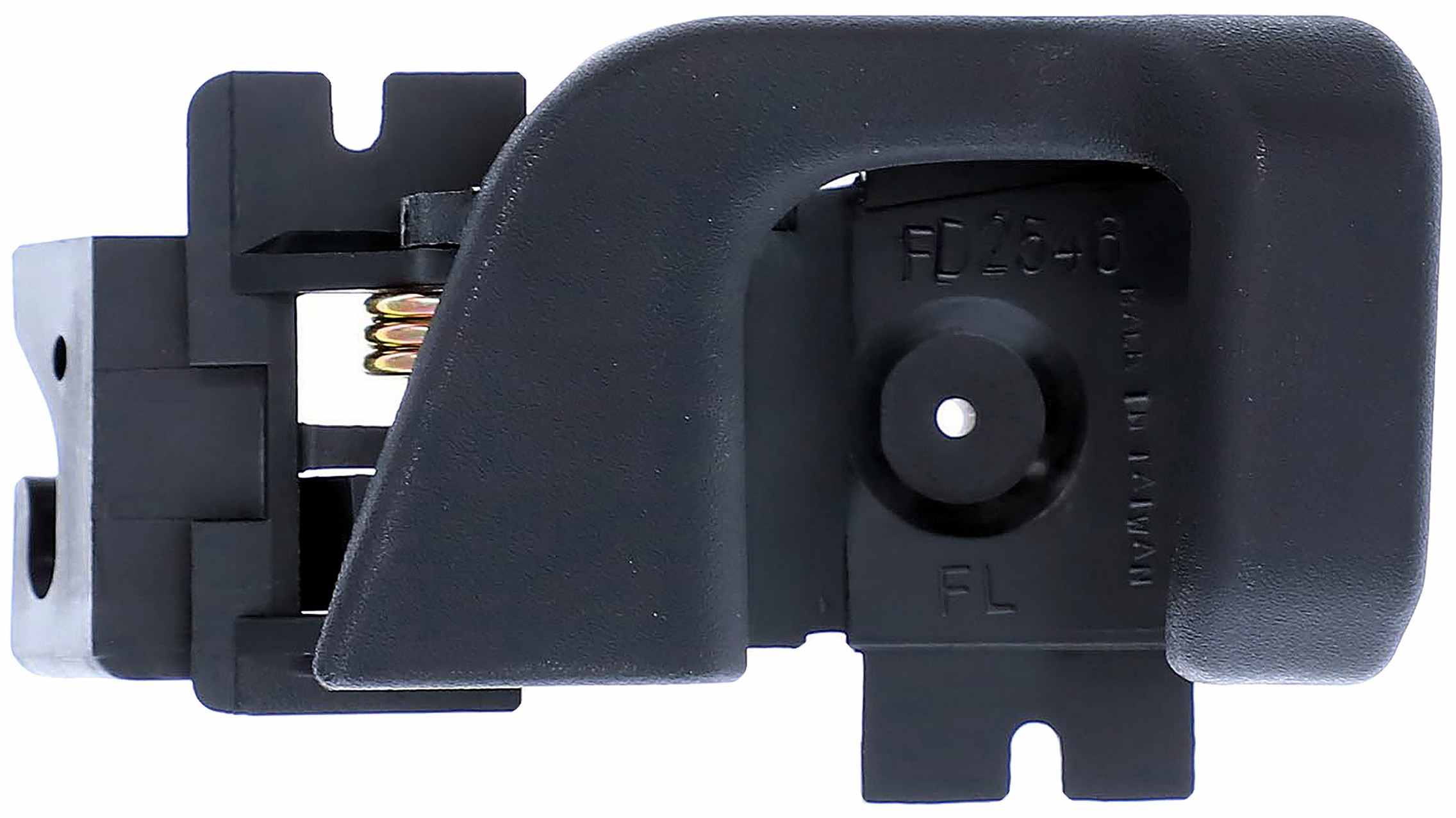 Dorman - HELP INTERIOR DOOR HANDLE 79510