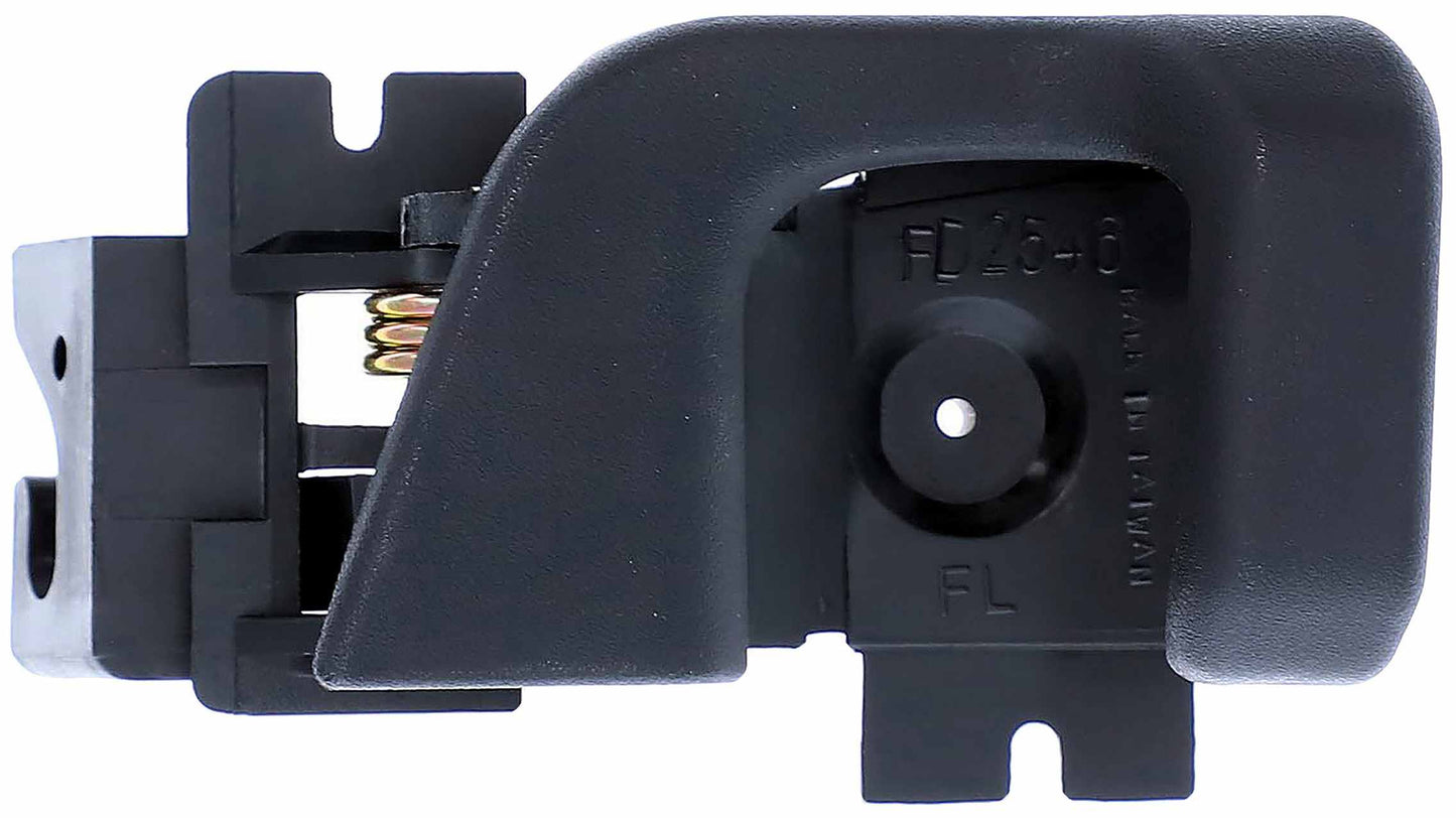 Dorman - HELP INTERIOR DOOR HANDLE 79510