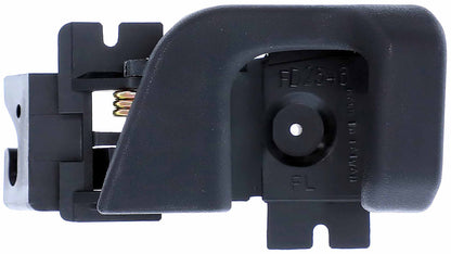 Dorman - HELP INTERIOR DOOR HANDLE 79510