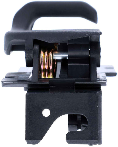 Dorman - HELP INTERIOR DOOR HANDLE 79510