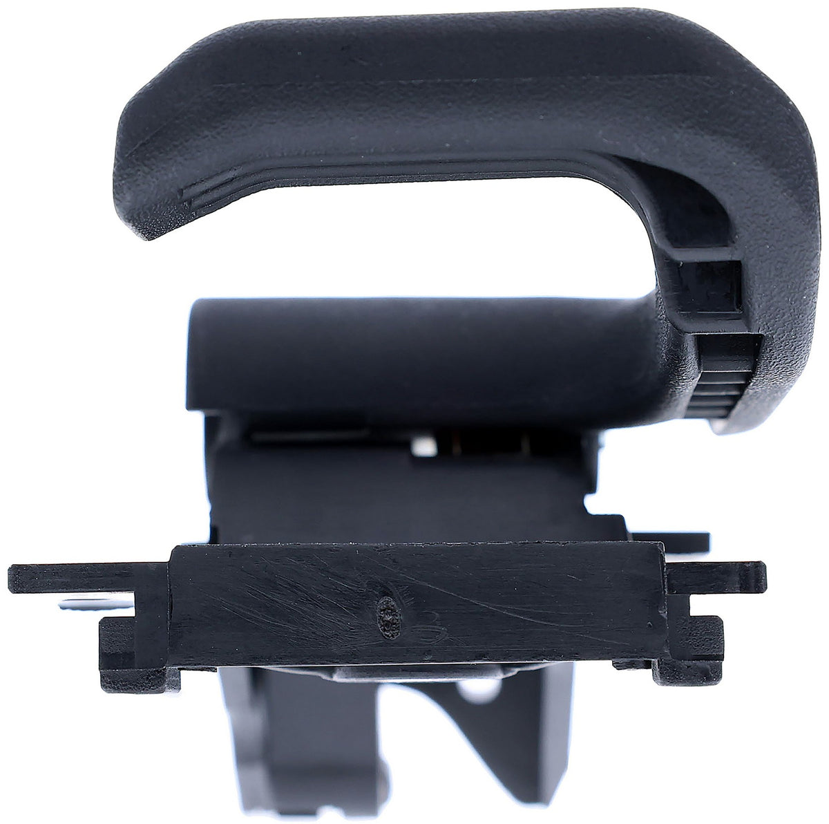 Dorman - HELP Interior Door Handle 79510