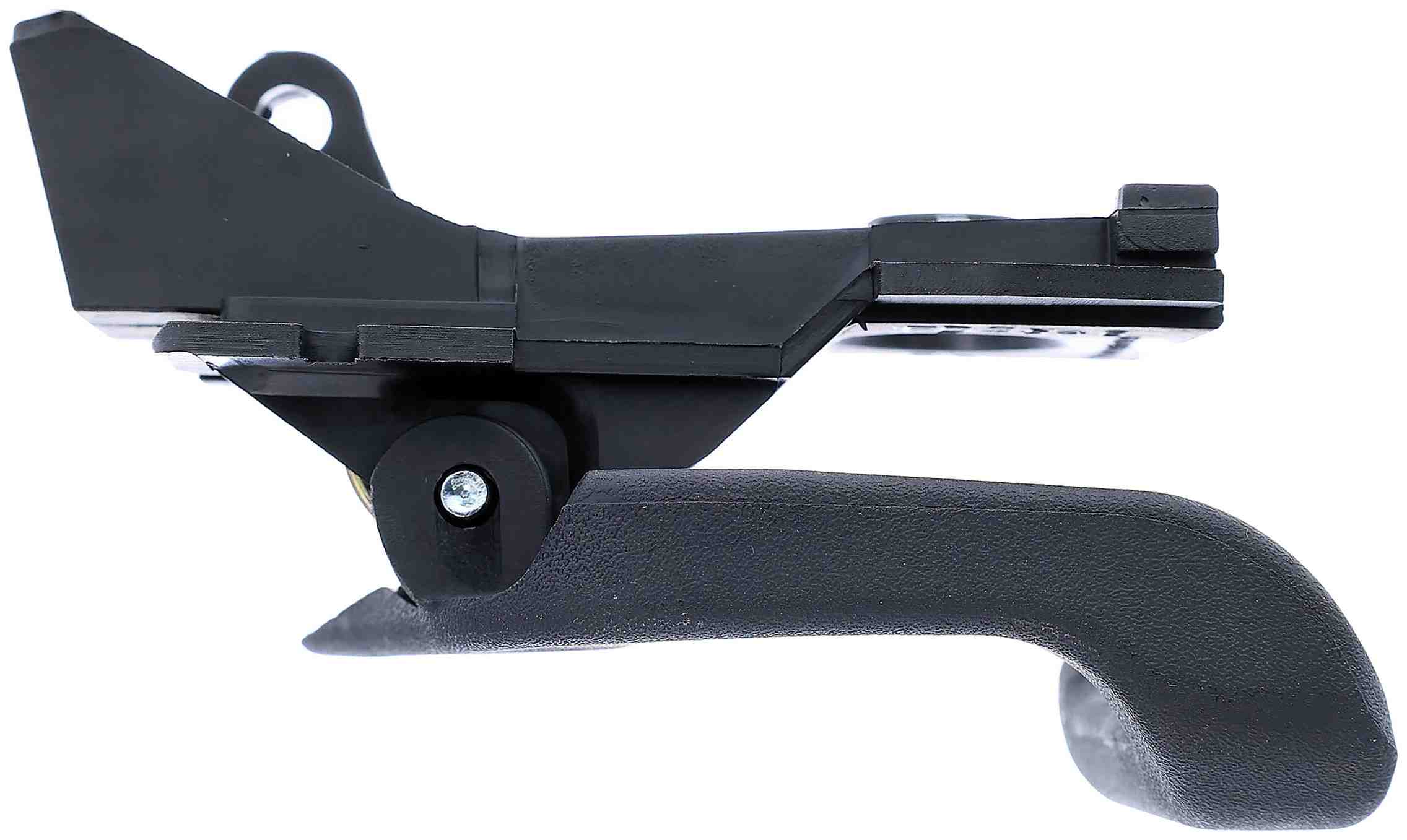 Dorman - HELP INTERIOR DOOR HANDLE 79510