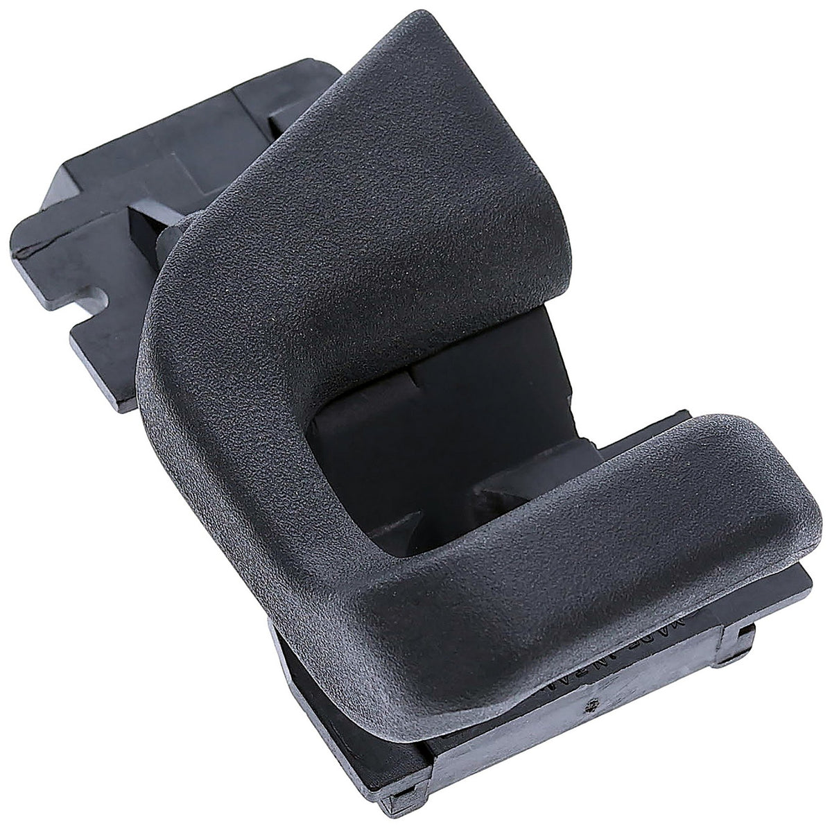 Dorman - HELP Interior Door Handle for 1992 Ford Ranger 79511